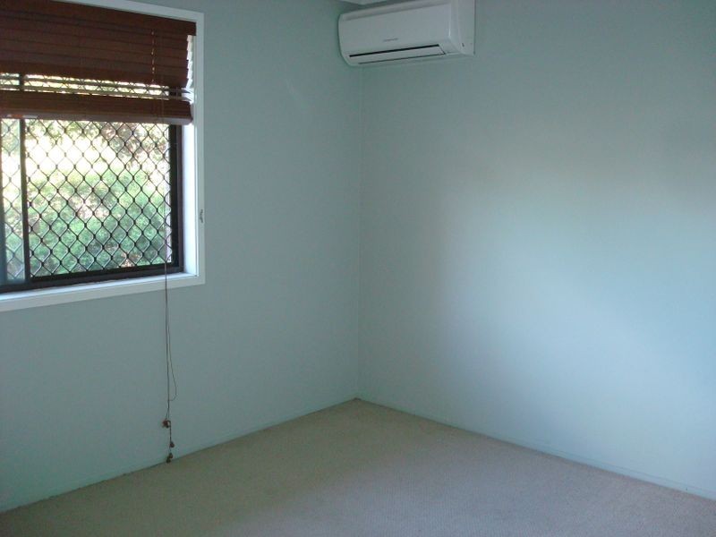 15/5 Galeen Drive, Burleigh Waters QLD 4220