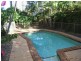 2/17 Frederick Street, Surfers Paradise QLD 4217