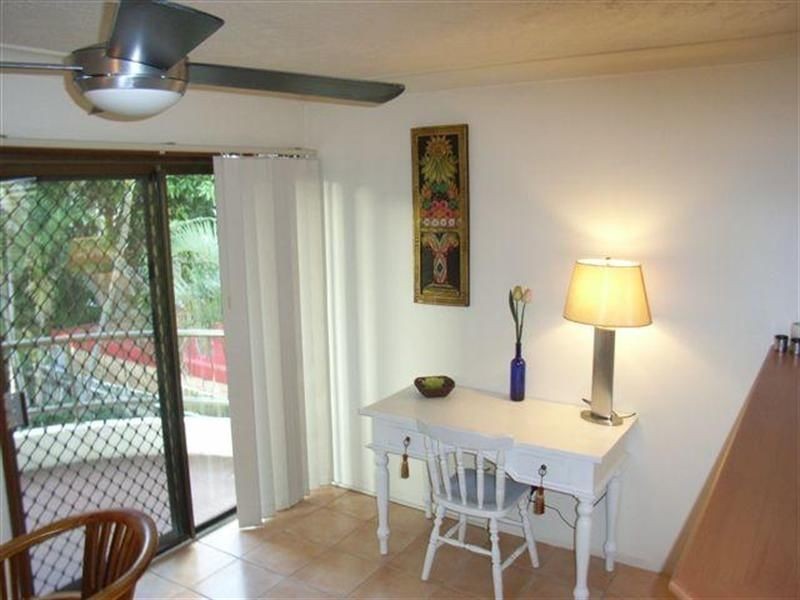 2/17 Frederick Street, Surfers Paradise QLD 4217