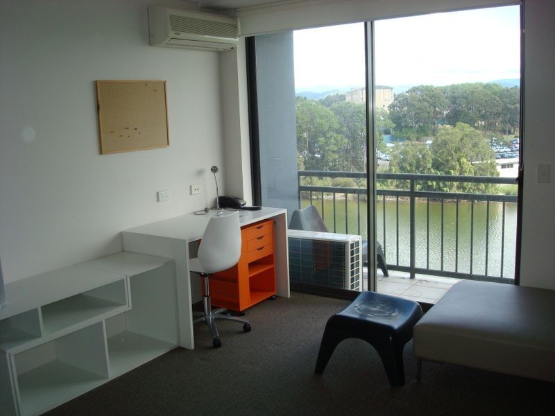 537/25 Lake Orr Drive, Varsity Lakes QLD 4227