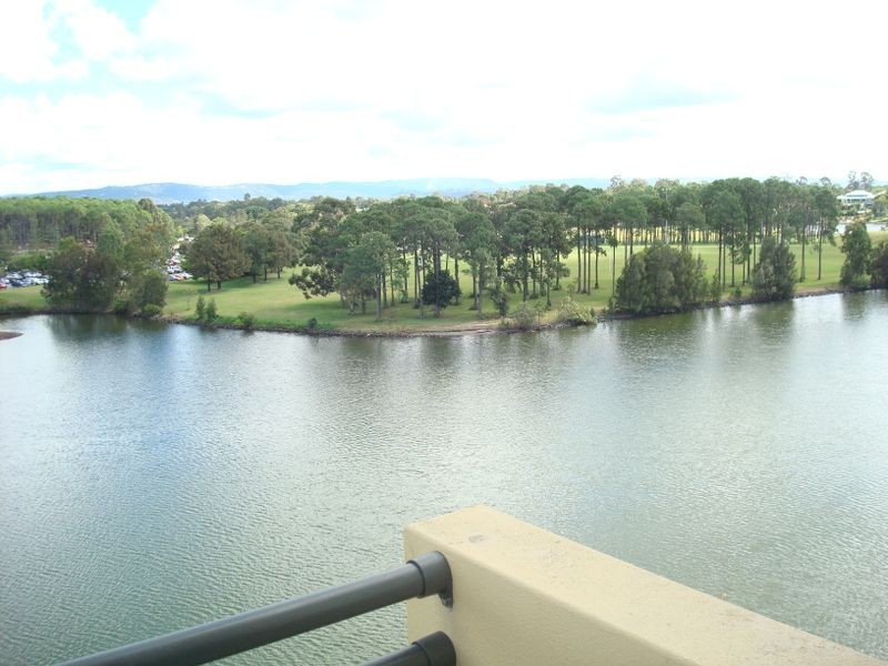 537/25 Lake Orr Drive, Varsity Lakes QLD 4227