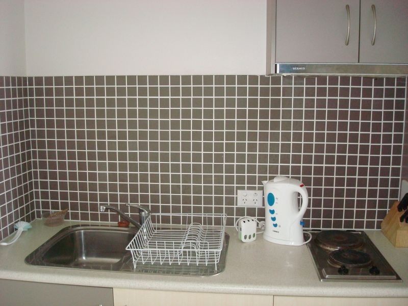 537/25 Lake Orr Drive, Varsity Lakes QLD 4227