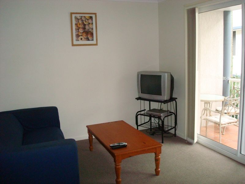 21/25 Markwell Avenue, Surfers Paradise QLD 4217