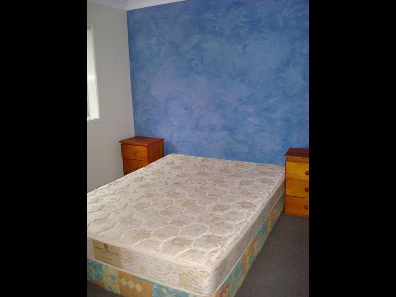 21/25 Markwell Avenue, Surfers Paradise QLD 4217