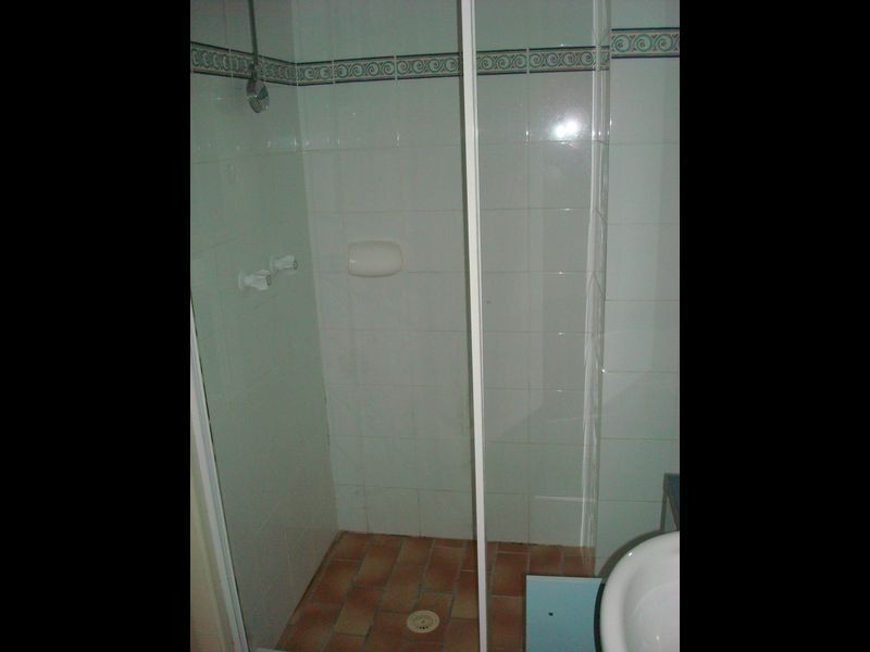 21/25 Markwell Avenue, Surfers Paradise QLD 4217