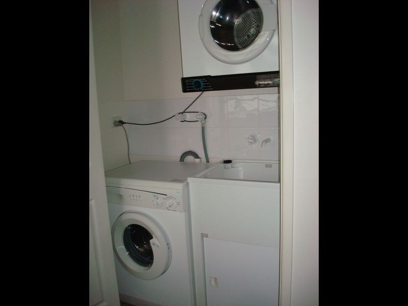 21/25 Markwell Avenue, Surfers Paradise QLD 4217