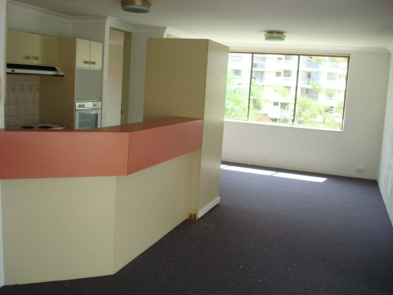 Broadbeach QLD 4218