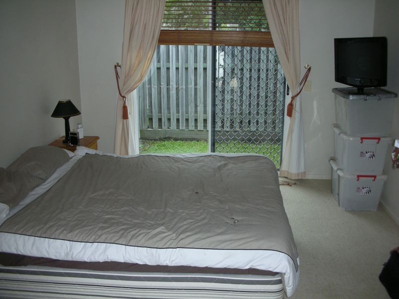 11/83 Heeb Street, Benowa QLD 4217