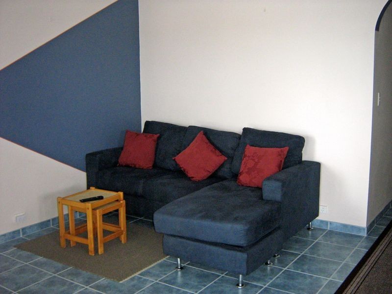 Mermaid Beach QLD 4218