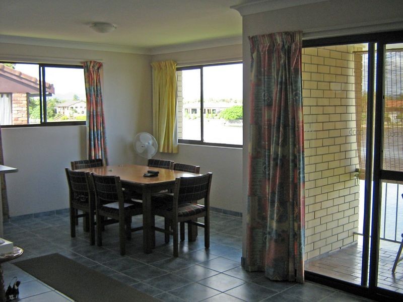 Mermaid Beach QLD 4218