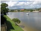 Mermaid Beach QLD 4218