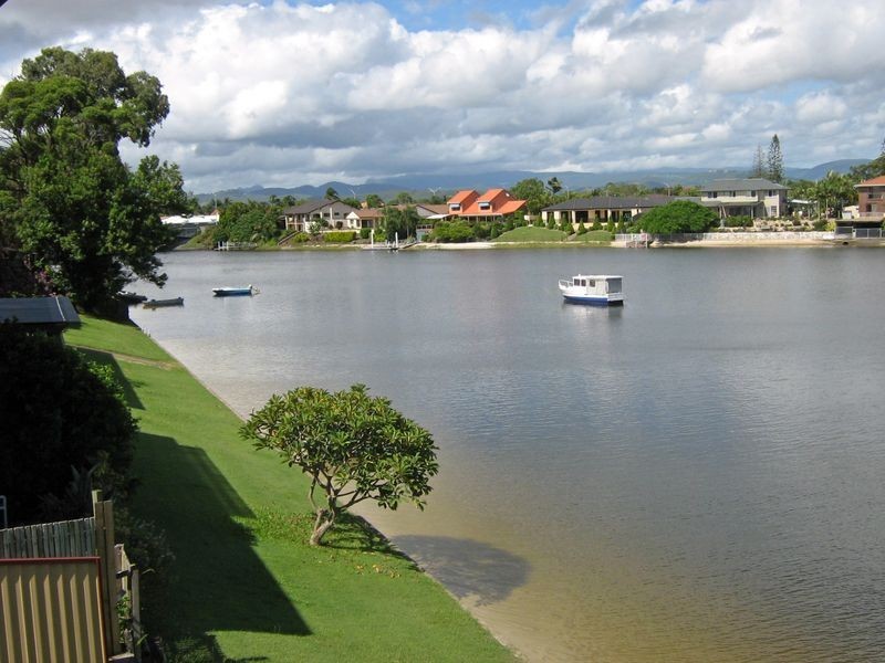 Mermaid Beach QLD 4218