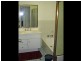 Mermaid Beach QLD 4218