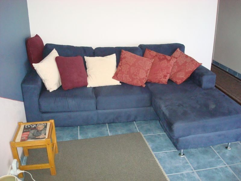 Mermaid Beach QLD 4218