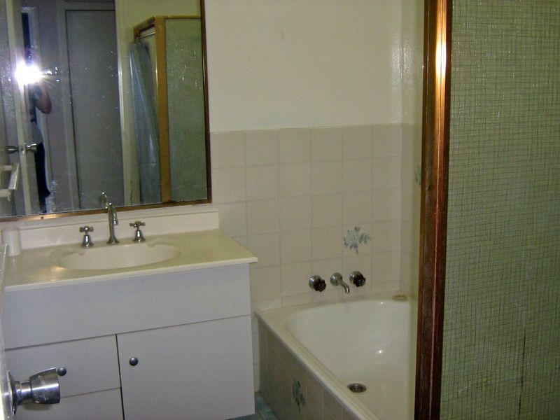 Mermaid Beach QLD 4218