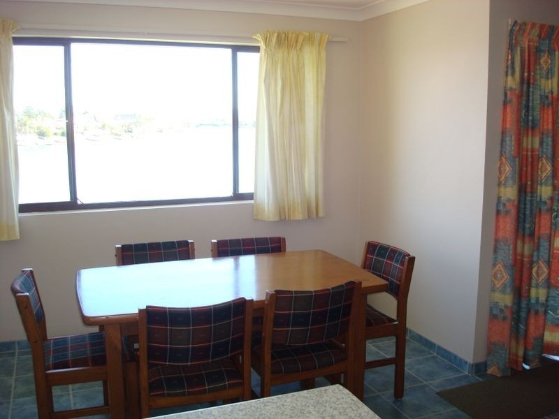 Mermaid Beach QLD 4218