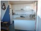 Mermaid Beach QLD 4218