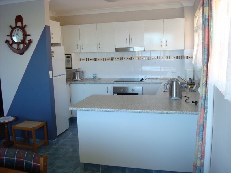 Mermaid Beach QLD 4218