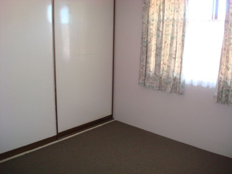 Mermaid Beach QLD 4218