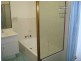 Mermaid Beach QLD 4218