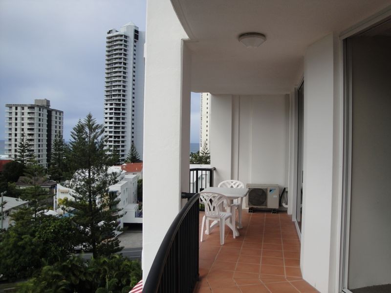 Broadbeach QLD 4218