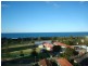 Broadbeach QLD 4218