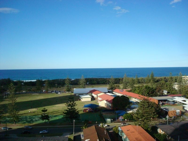 Broadbeach QLD 4218