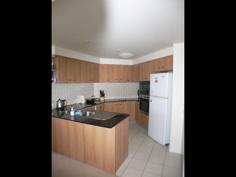 Broadbeach QLD 4218