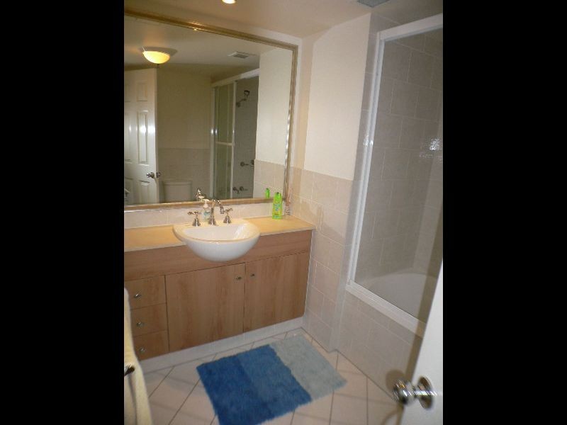 Broadbeach QLD 4218