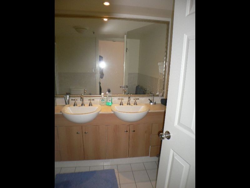 Broadbeach QLD 4218