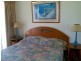 Broadbeach QLD 4218