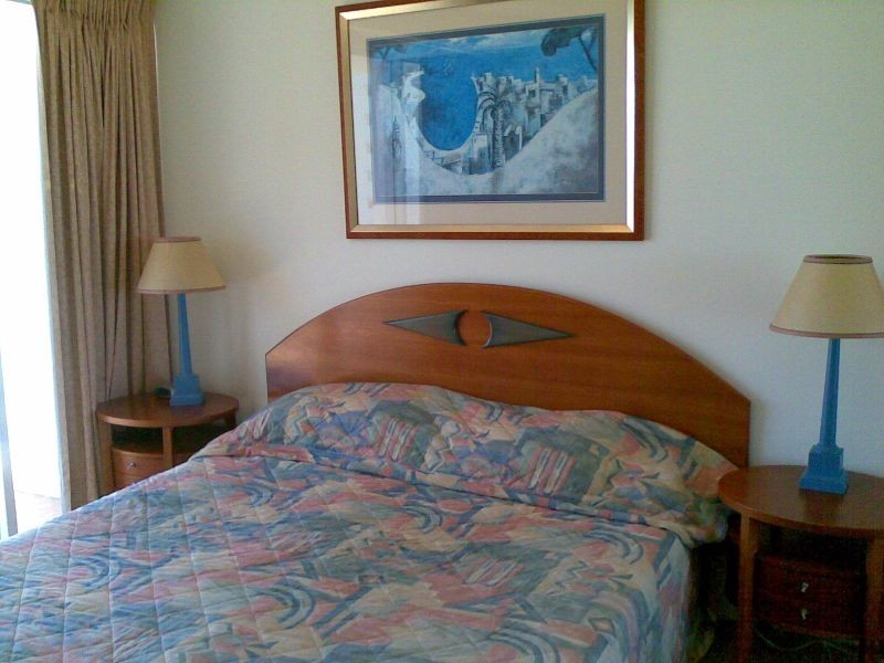 Broadbeach QLD 4218