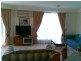 Broadbeach QLD 4218