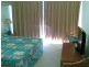 Broadbeach QLD 4218