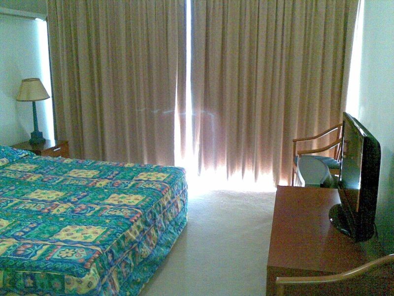 Broadbeach QLD 4218