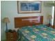 Broadbeach QLD 4218