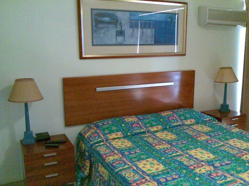 Broadbeach QLD 4218