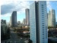 Broadbeach QLD 4218