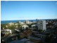 Broadbeach QLD 4218