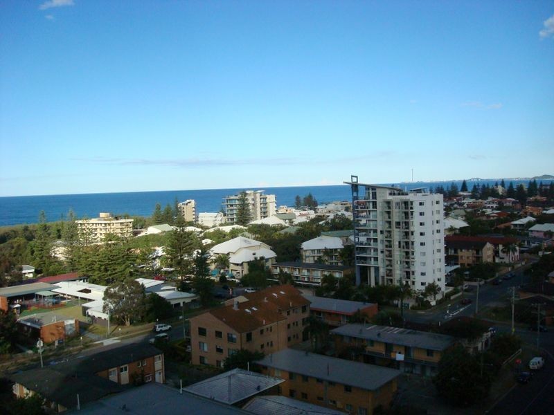 Broadbeach QLD 4218