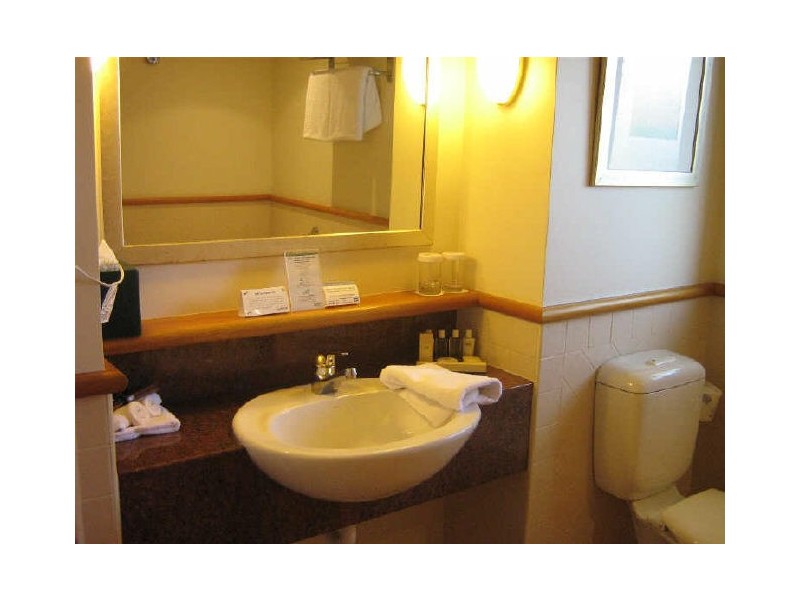 6206/64 Palm Meadows Drive, Carrara QLD 4211