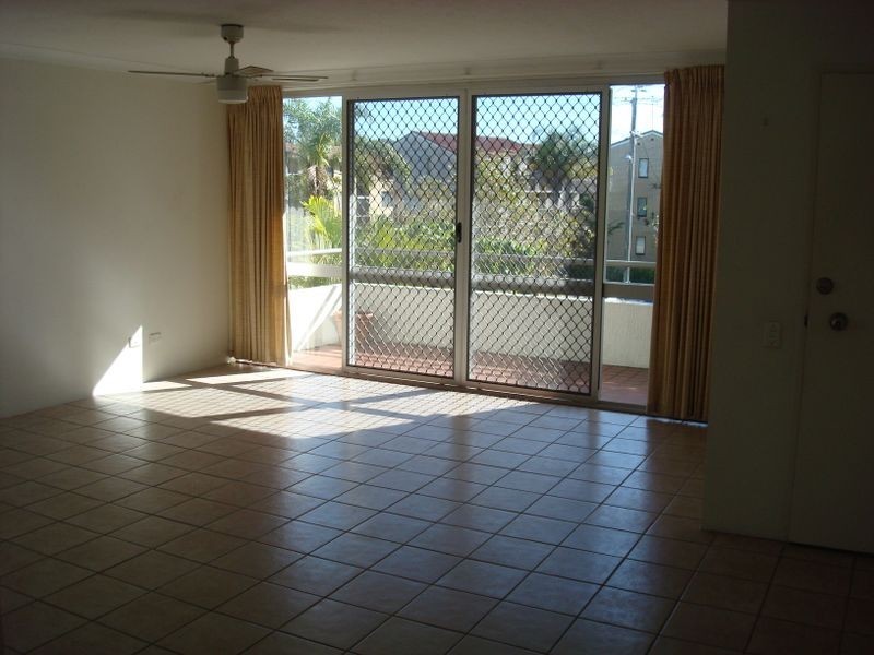 Broadbeach QLD 4218