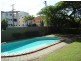 Broadbeach QLD 4218