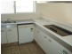 Broadbeach QLD 4218