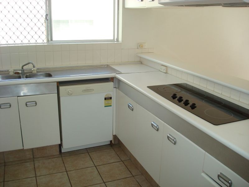 Broadbeach QLD 4218