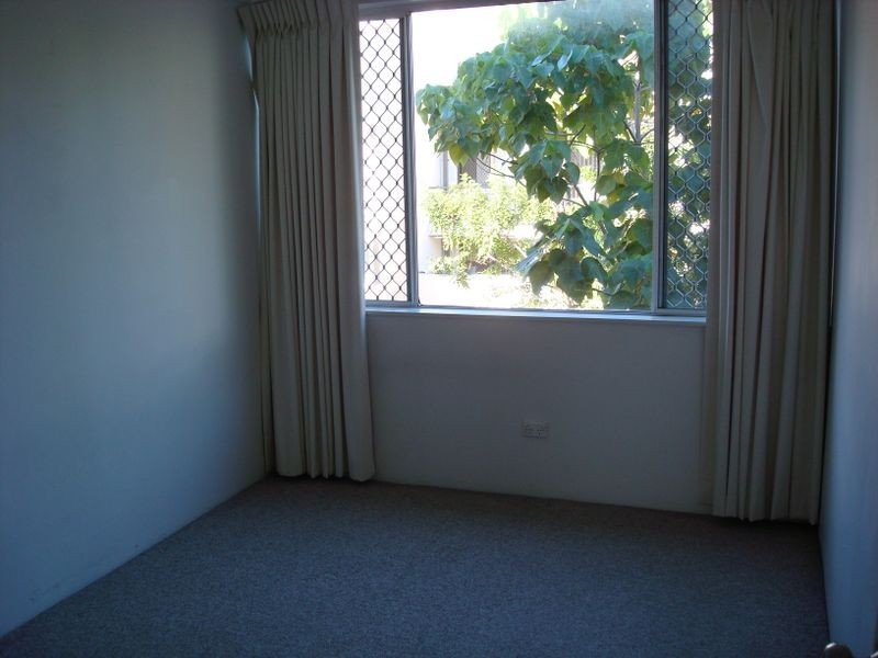Broadbeach QLD 4218