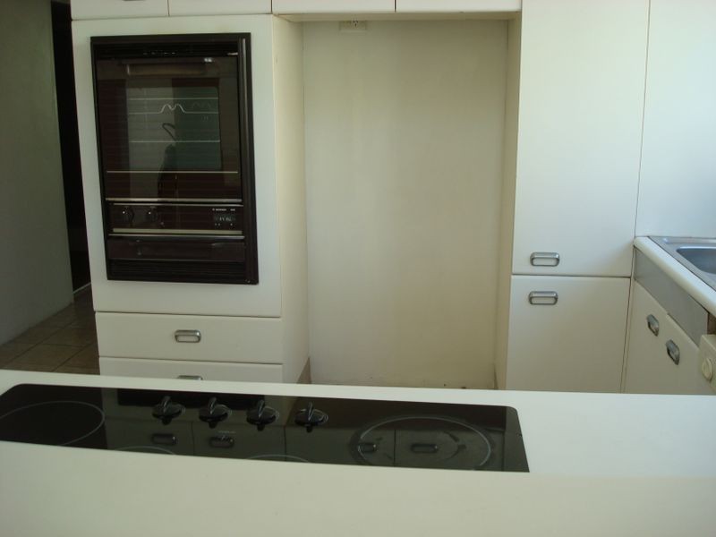 Broadbeach QLD 4218