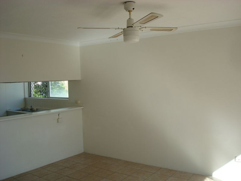 Broadbeach QLD 4218