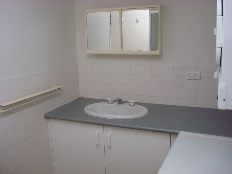 Broadbeach QLD 4218