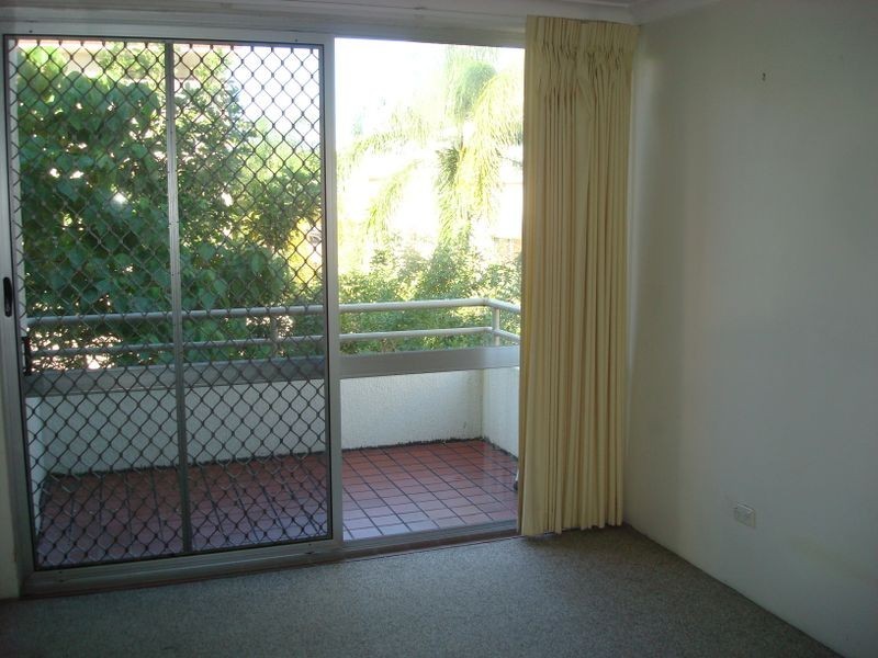 Broadbeach QLD 4218